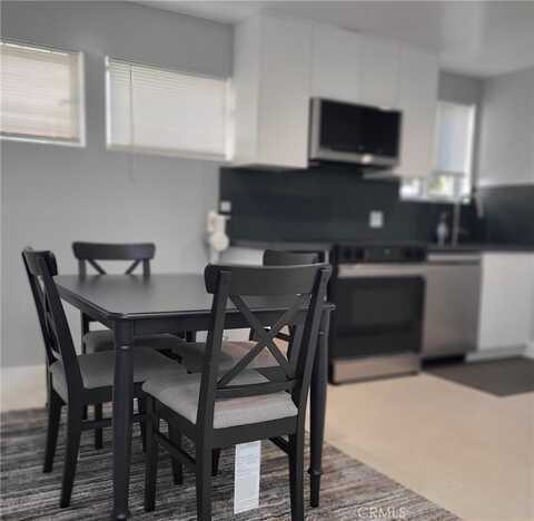2504 23rd Street, Santa Monica, CA 90405