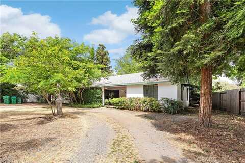 2594 Tom Polk Avenue, Chico, CA 95973