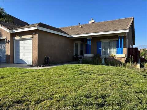 27698 Via Sol Arriva, Moreno Valley, CA 92555