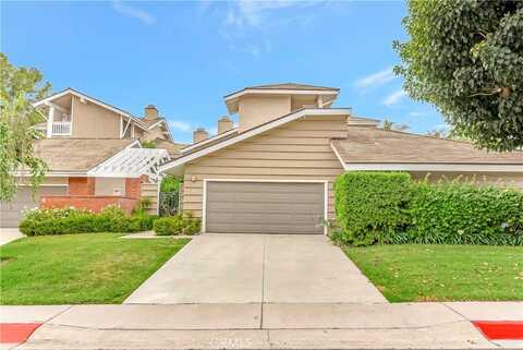 6 Lakeview, Irvine, CA 92604