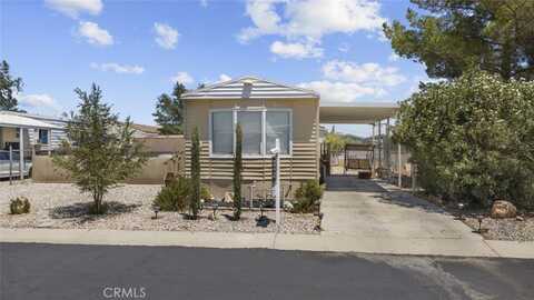 2017 Windharp Drive, Rosamond, CA 93560