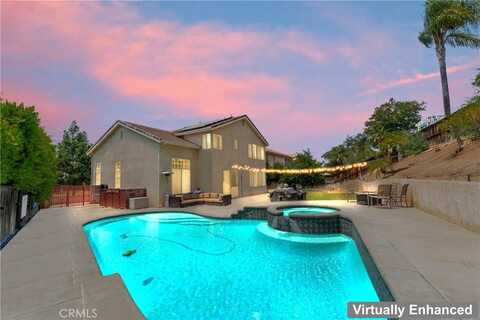 8962 Morning Hills Drive, Riverside, CA 92508