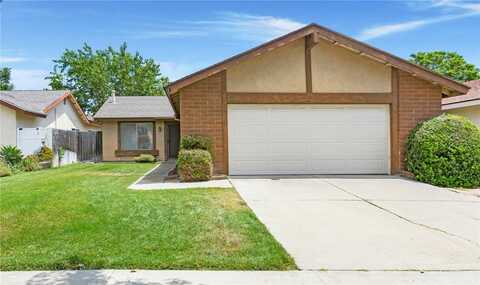 14612 Highcrest Circle, Irvine, CA 92604
