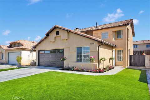 13657 Cordelia Way, Victorville, CA 92392