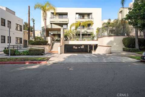 1237 E 6th Street, Long Beach, CA 90802