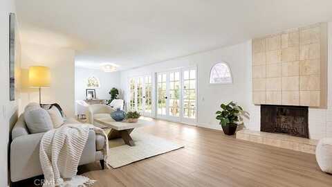 25312 Justin Avenue, Mission Viejo, CA 92691