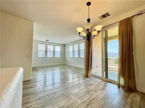 1800 E Lakeshore Drive, Lake Elsinore, CA 92530