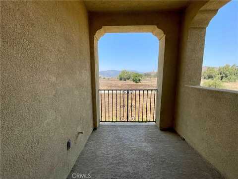 1800 E Lakeshore Drive, Lake Elsinore, CA 92530