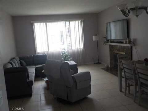 12061 Brighton, Fountain Valley, CA 92708