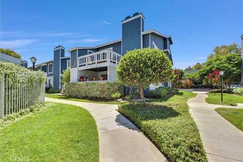 12061 Brighton, Fountain Valley, CA 92708