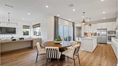 154 Billings, Irvine, CA 92618