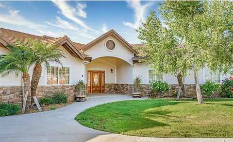 36312 Travis Court, Temecula, CA 92592