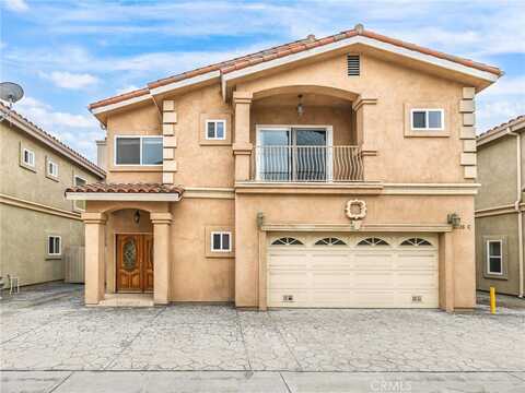 14026 Lemoli Avenue, Hawthorne, CA 90250