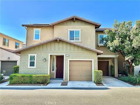 14391 Figueroa Lane, Chino, CA 91710