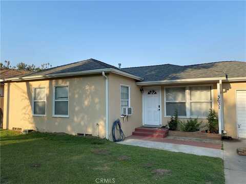 3631 N G Street, San Bernardino, CA 92405