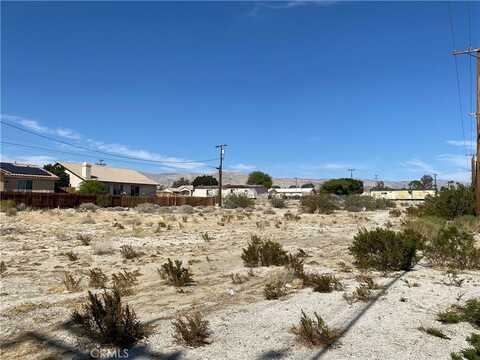 7280 Dillon, Desert Hot Springs, CA 92240