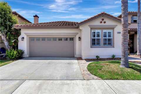 26282 Paseo Toscana, San Juan Capistrano, CA 92675
