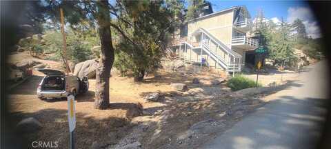 888 Music Camp Rd, Arrowbear, CA 92314
