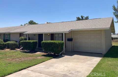 25801 Mccall Boulevard, Menifee, CA 92586