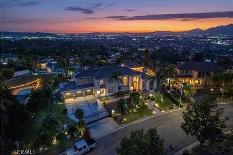 1555 S Alpine Drive, West Covina, CA 91791
