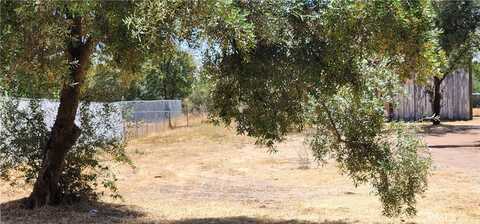 0 Grand Avenue, Oroville, CA 95965