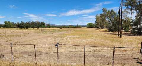 0 Palermo-Honcut Hwy., Oroville, CA 95966