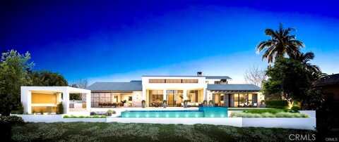 1160 S Tamarisk Drive, Anaheim, CA 92807