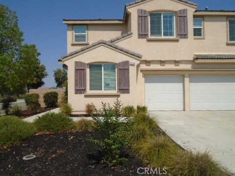 30254 Blue Cedar Drive, Menifee, CA 92584