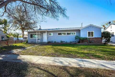 3454 Spruce Street, Riverside, CA 92501