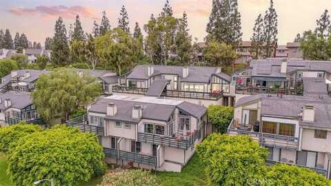 2017 Orchard Drive, Placentia, CA 92870