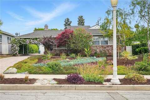 406 University Avenue, Burbank, CA 91504