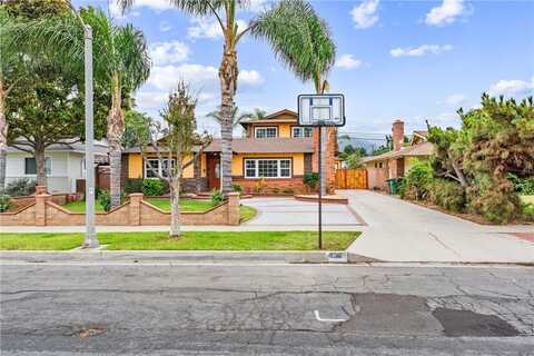 986 W Kendall Street, Corona, CA 92882