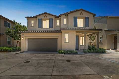3144 E Chip Smith Way, Ontario, CA 91762