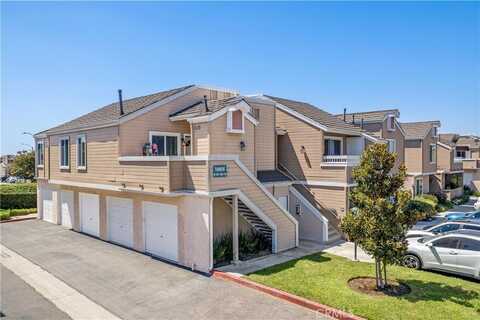 10435 W Briar Oaks Drive, Stanton, CA 90680