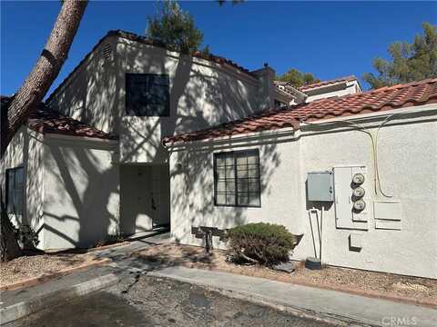 14702 Clubhouse Drive, Helendale, CA 92342