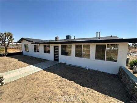 6459 Ruth Drive, Yucca Valley, CA 92284