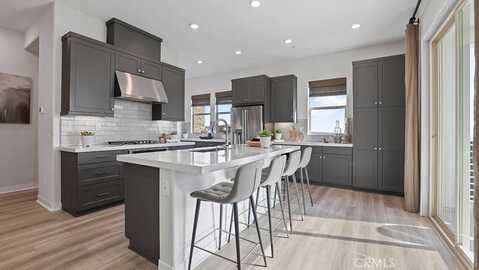 1135 Walnut Terrace, Montebello, CA 90640