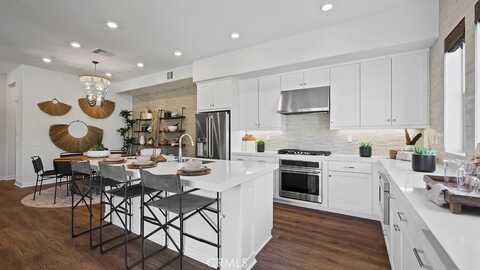 1115 Walnut Terrace, Montebello, CA 90640