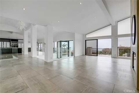 1424 Via Zumaya, Palos Verdes Estates, CA 90274