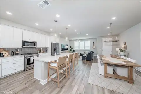19209 Tideline Court, Huntington Beach, CA 92648