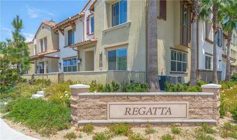 19209 Tideline Court, Huntington Beach, CA 92648
