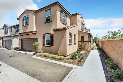 28175 Ashtree Street, Temecula, CA 92591