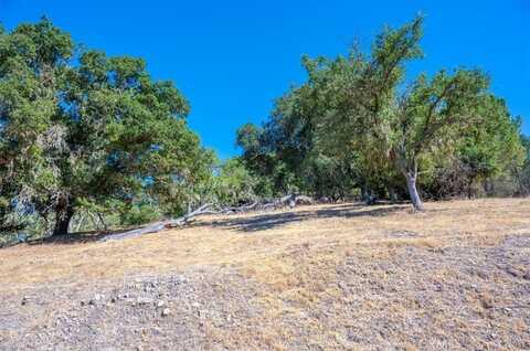 8315 Linda Vista Avenue, Atascadero, CA 93422