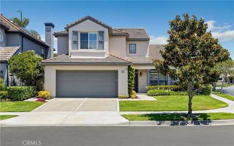 16 Menton, Newport Coast, CA 92657