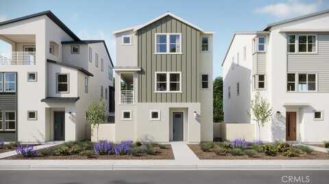 27463 Sand Almond Way, Valencia, CA 91381