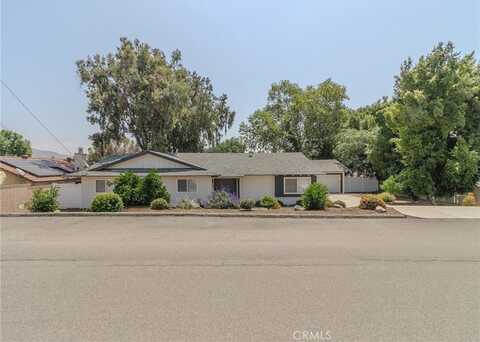 20140 Kayne Street, Corona, CA 92881