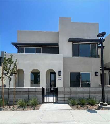 3251 South Agate Paseo, Ontario, CA 91761