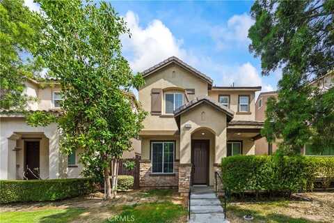 11236 Collin Street, Riverside, CA 92505