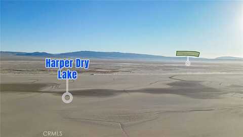 10000 Alberta Avenue, Hinkley, CA 92347