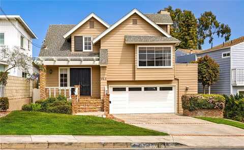 513 W Avenida De Los Lobos Marinos, San Clemente, CA 92672